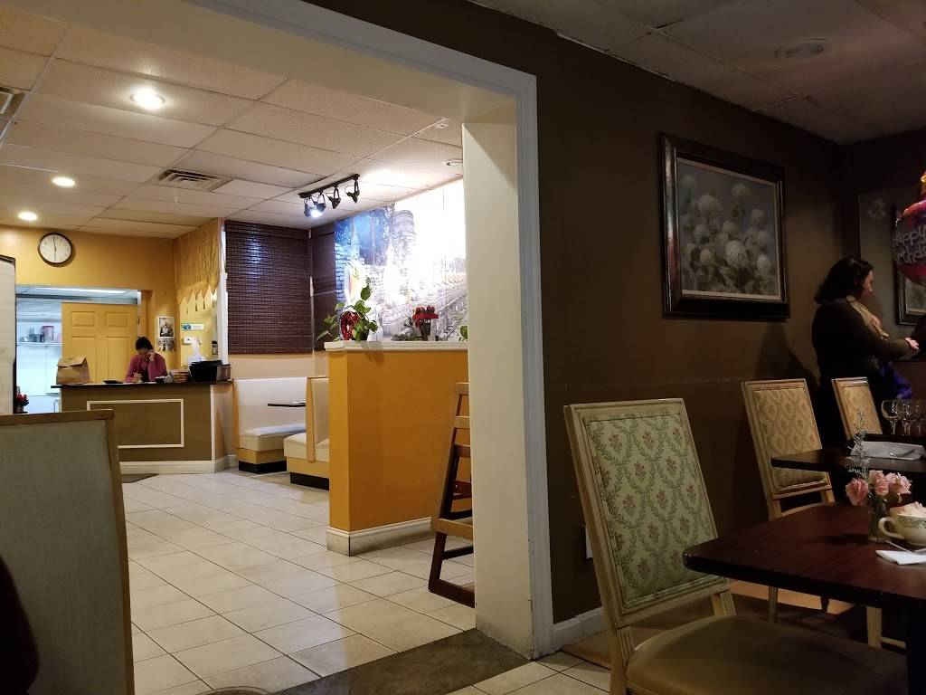 Brown Rice Thai Cuisine | restaurant | 26 W Boylston St, West Boylston, MA 01583, USA | 7742618322 OR +1 774-261-8322