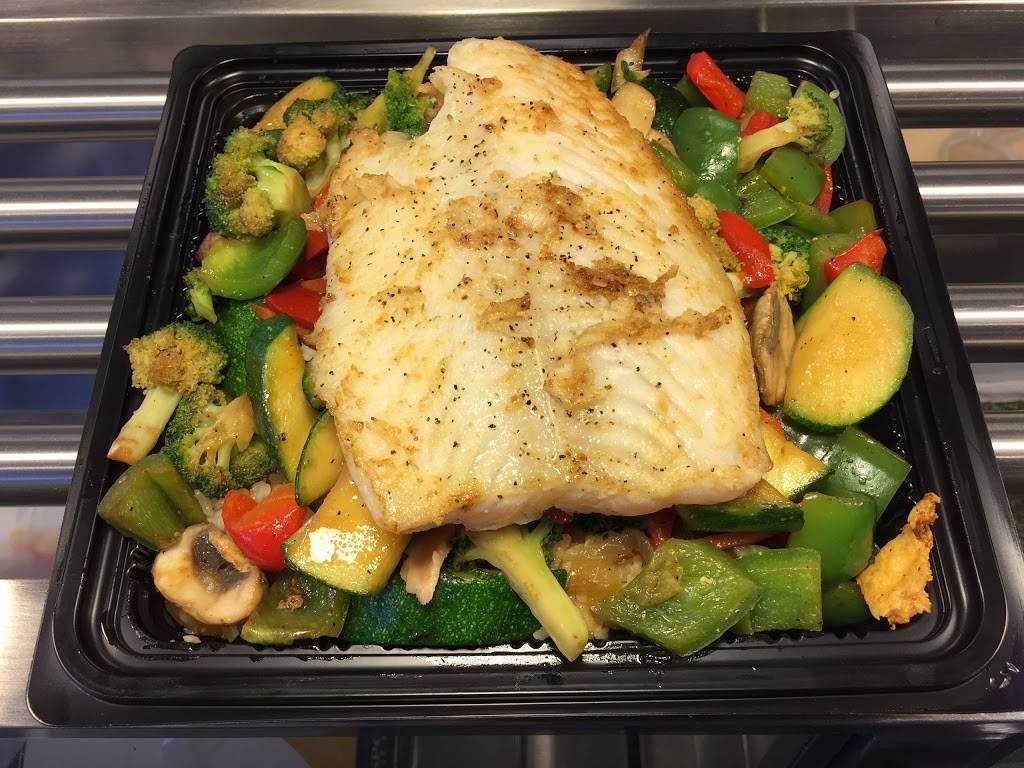 Ninja Grill Japanese & Hibachi Express | restaurant | 229 W McMillan St, Cincinnati, OH 45219, USA | 5136211999 OR +1 513-621-1999