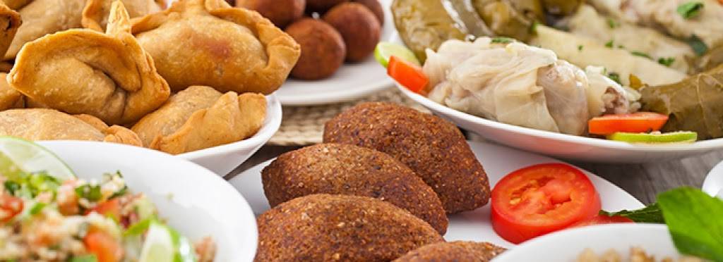 Cloister Grill | restaurant | 7 Henshaw St, New York, NY 10034, USA | 2129421580 OR +1 212-942-1580