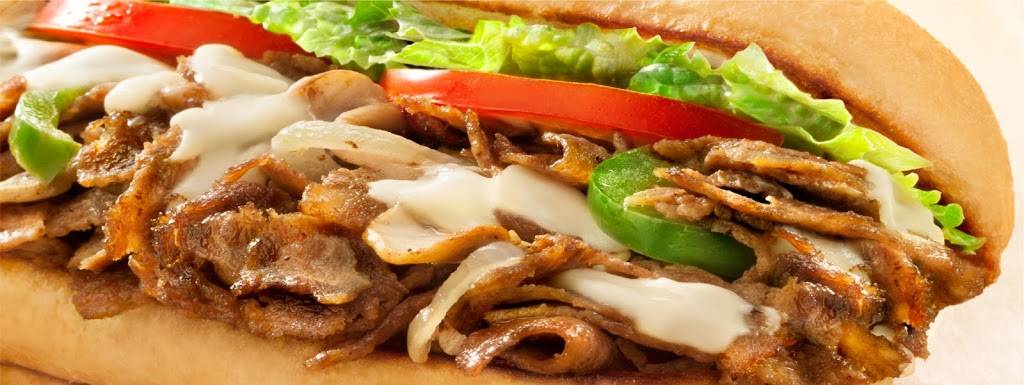 Zimos Falafel, Gyro & Taco | restaurant | Miller Motte Technical College, North Charleston, SC 29406, USA | 8433757500 OR +1 843-375-7500