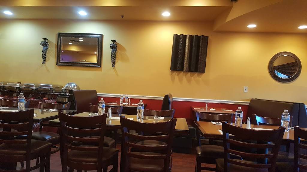 Persis Biryani & Indian Grill | restaurant | 3800 Quakerbridge Rd, Hamilton Township, NJ 08619, USA | 6095869119 OR +1 609-586-9119