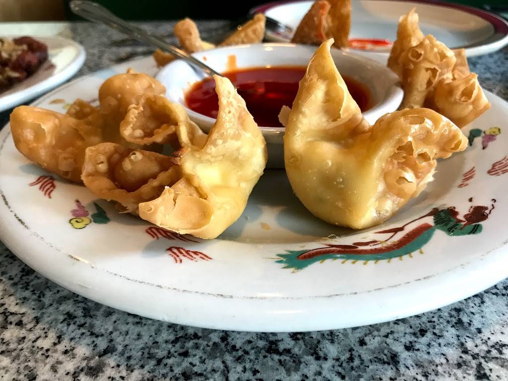 Emperors Palace | meal delivery | 3509 Kitsap Way, Bremerton, WA 98312, USA | 3603778822 OR +1 360-377-8822