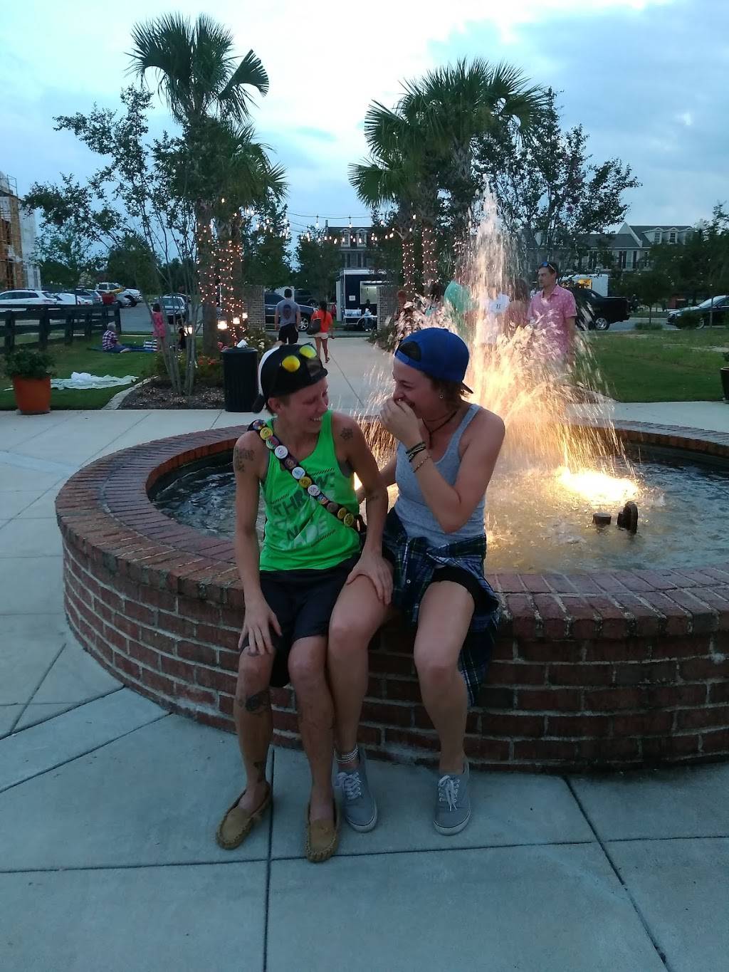 Roma’s restaurant Aiken | restaurant | 116 Coach Light Way SW, Aiken, SC 29803, USA | 8036437828 OR +1 803-643-7828