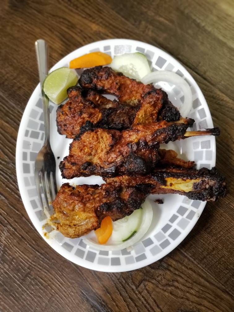 Sunshine Palace | restaurant | 490 NJ-27, Iselin, NJ 08830, USA | 7324049010 OR +1 732-404-9010