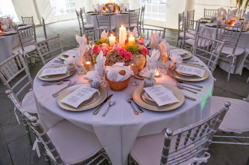 Winding Hills Golf Club | restaurant | 1847 NY-17K, Montgomery, NY 12549, USA | 8454573187 OR +1 845-457-3187