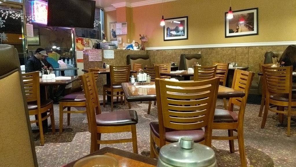 Canton Low Restaurant | restaurant | 3003 439 Main St, El Segundo, CA 90245, USA | 3103223163 OR +1 310-322-3163