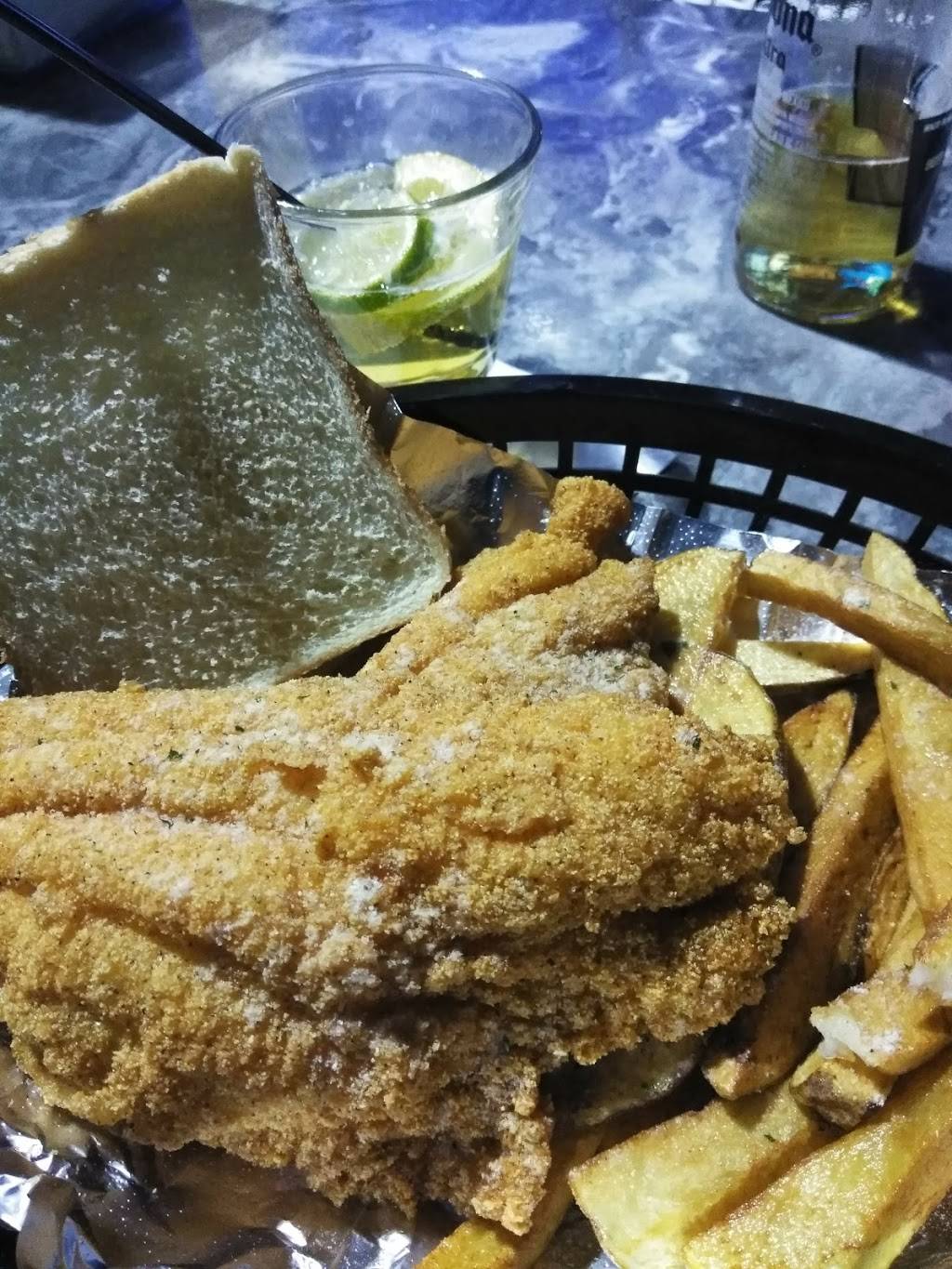 Woodward Bistro 12891 Woodward Ave. Highland Park, MI 48203 | restaurant | 12891 Woodward Ave, Highland Park, MI 48203, USA | 3138260841 OR +1 313-826-0841