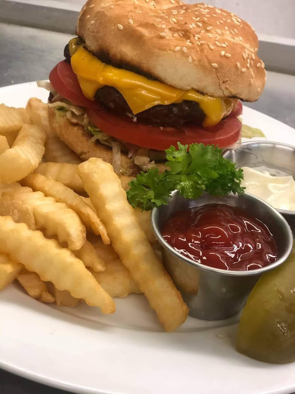 Sidewinders Bar and Grill | restaurant | 4200 Central Ave SE, Albuquerque, NM 87108, USA | 5054945673 OR +1 505-494-5673