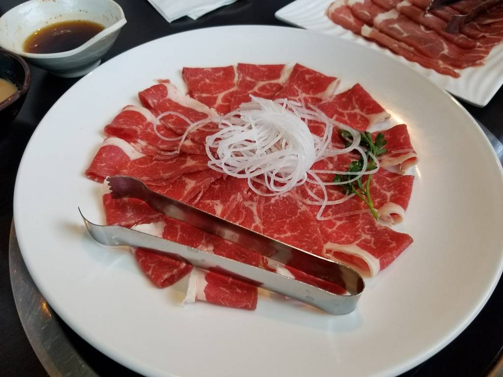Shabu Pub | restaurant | 4400 Freeport Blvd #160, Sacramento, CA 95822, USA | 9167361268 OR +1 916-736-1268