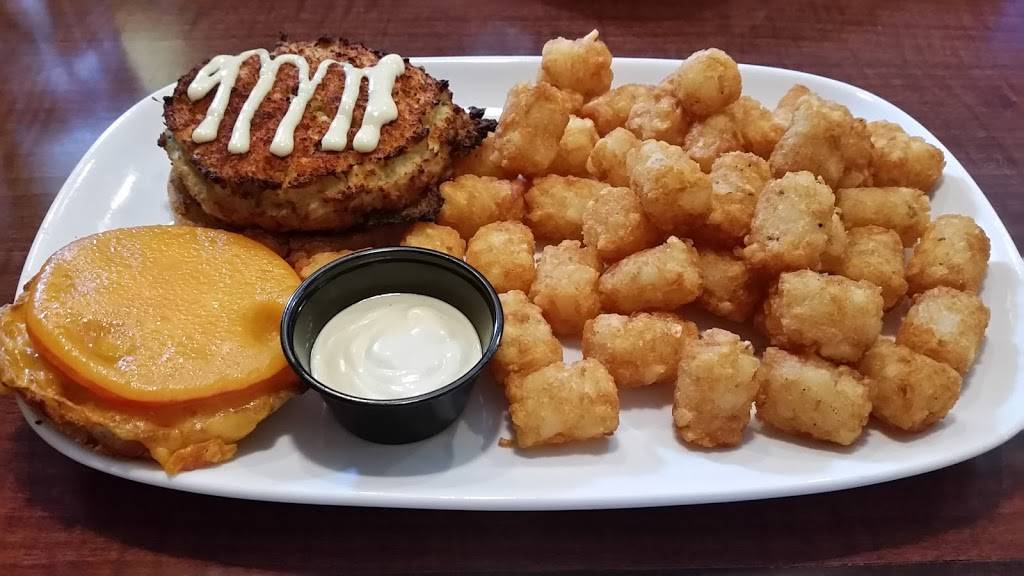 Aubrees Pizza | restaurant | 11501 Saginaw Rd, Grand Blanc, MI 48439, USA | 8106061111 OR +1 810-606-1111