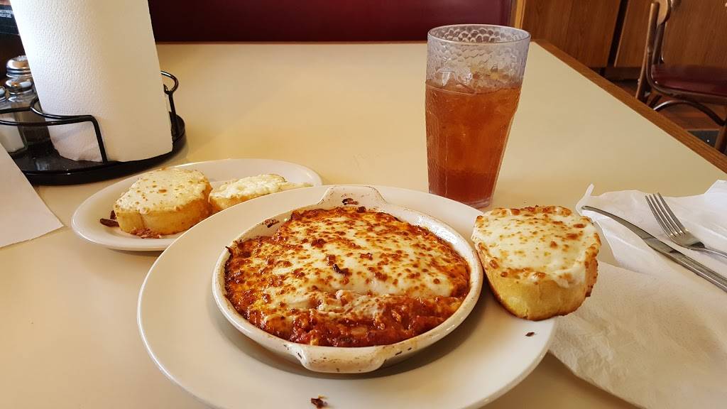 Pizza Hut | restaurant | 3040 Wabash Ave, Terre Haute, IN 47803, USA | 8122326231 OR +1 812-232-6231