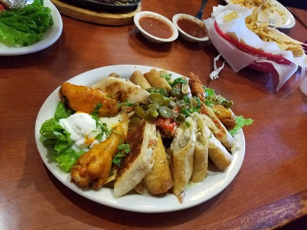 Habanero | Mexican Grill | restaurant | 2472 University Ave, Riverside, CA 92507, USA | 9512249145 OR +1 951-224-9145