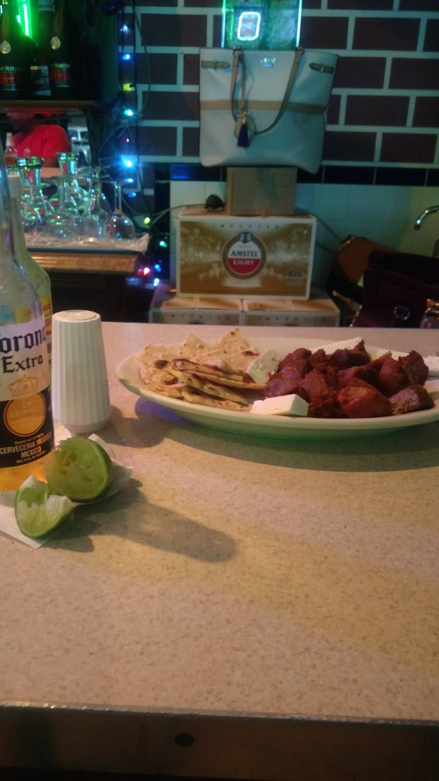 Laposada | restaurant | 8545 Piney Branch Rd, Silver Spring, MD 20901, USA | 3015650054 OR +1 301-565-0054