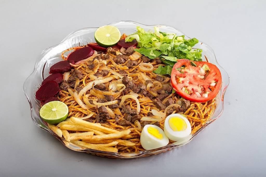 OCEAN CITY RESTURANT & BANQUET HALL | restaurant | 3105 Westerville Rd, Columbus, OH 43224, USA | 6143772798 OR +1 614-377-2798