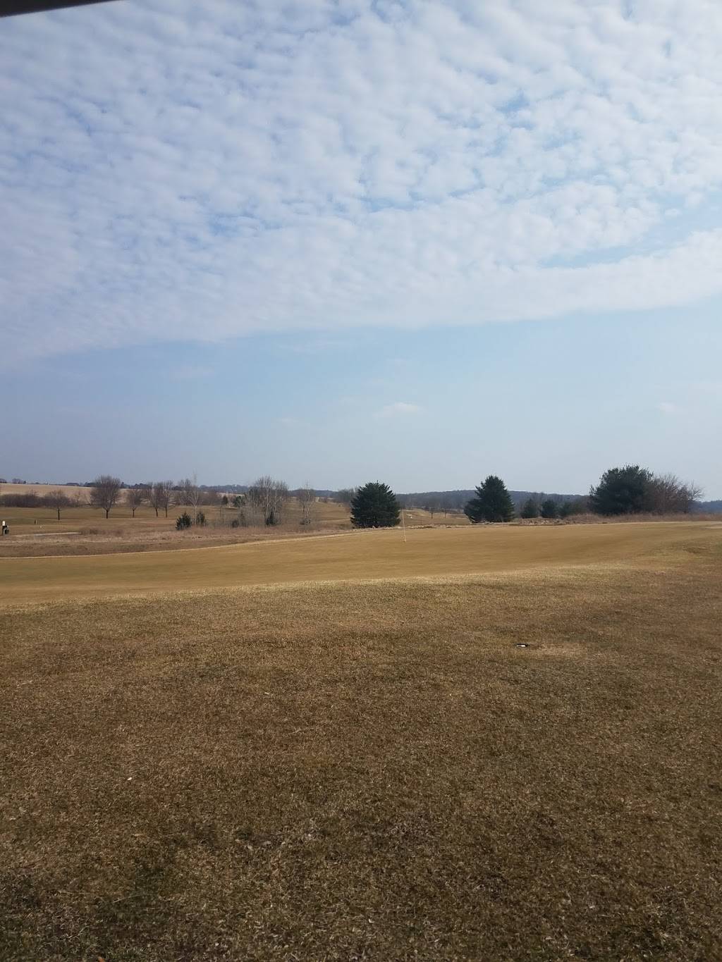 Jefferson Golf Course - Neighbors Grill & Pizza | restaurant | 216 Golf Dr, Jefferson, WI 53549, USA | 9206742965 OR +1 920-674-2965