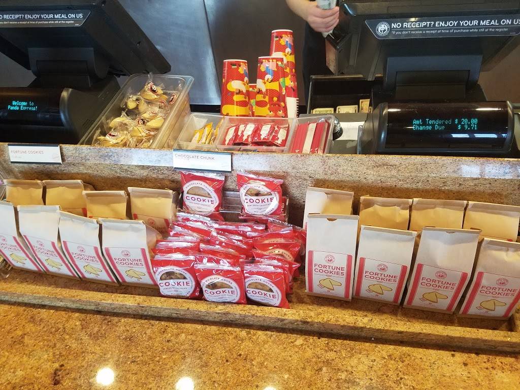 Panda Express | restaurant | 7165 Sheridan Boulevard, Westminster, CO 80003, USA | 3034879888 OR +1 303-487-9888