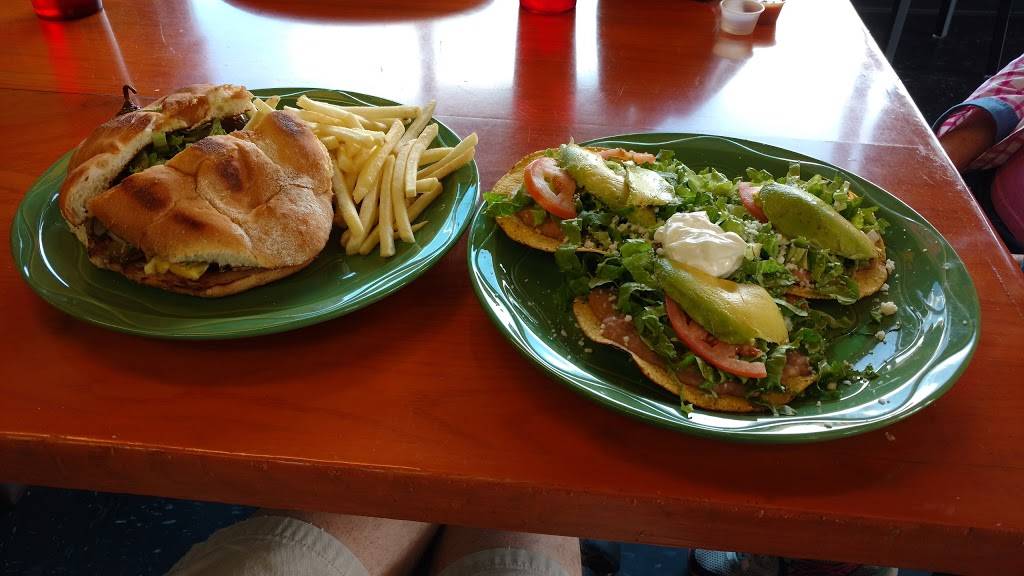 Sanchos Gunbarrel Mexican Restaurant | restaurant | 6545 Gunpark Dr #280, Boulder, CO 80301, USA | 3039554772 OR +1 303-955-4772