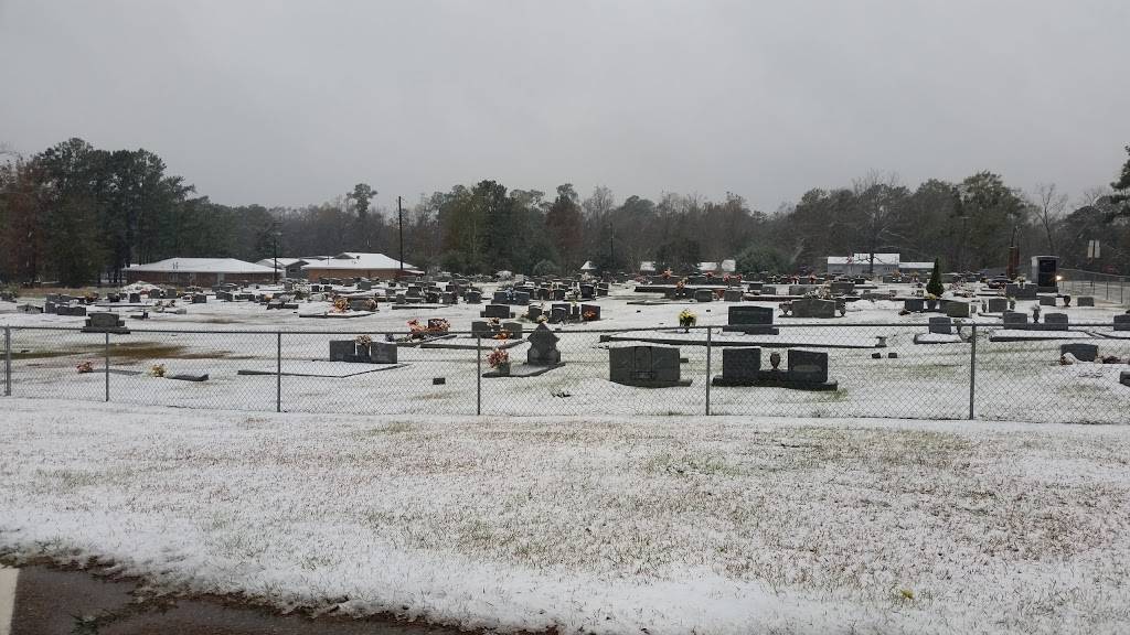 Roys Roadhouse Bar | restaurant | 22510 US 49, Saucier, MS 39574, USA | 2288321851 OR +1 228-832-1851