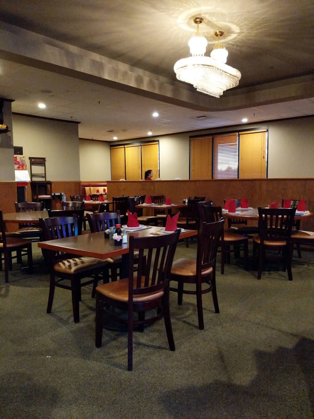 Leos Kitchen | restaurant | 7441 Foothills Blvd, Roseville, CA 95747, USA | 9167881998 OR +1 916-788-1998