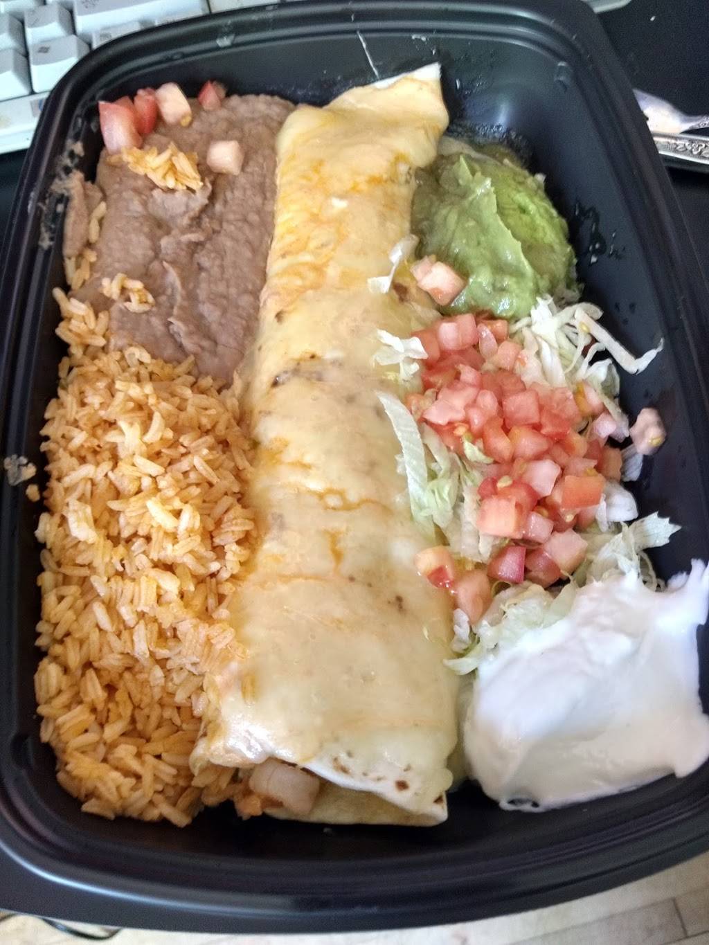 Garibaldis | restaurant | 1621 Dorset Ln # 600, New Richmond, WI 54017, USA | 7152462907 OR +1 715-246-2907