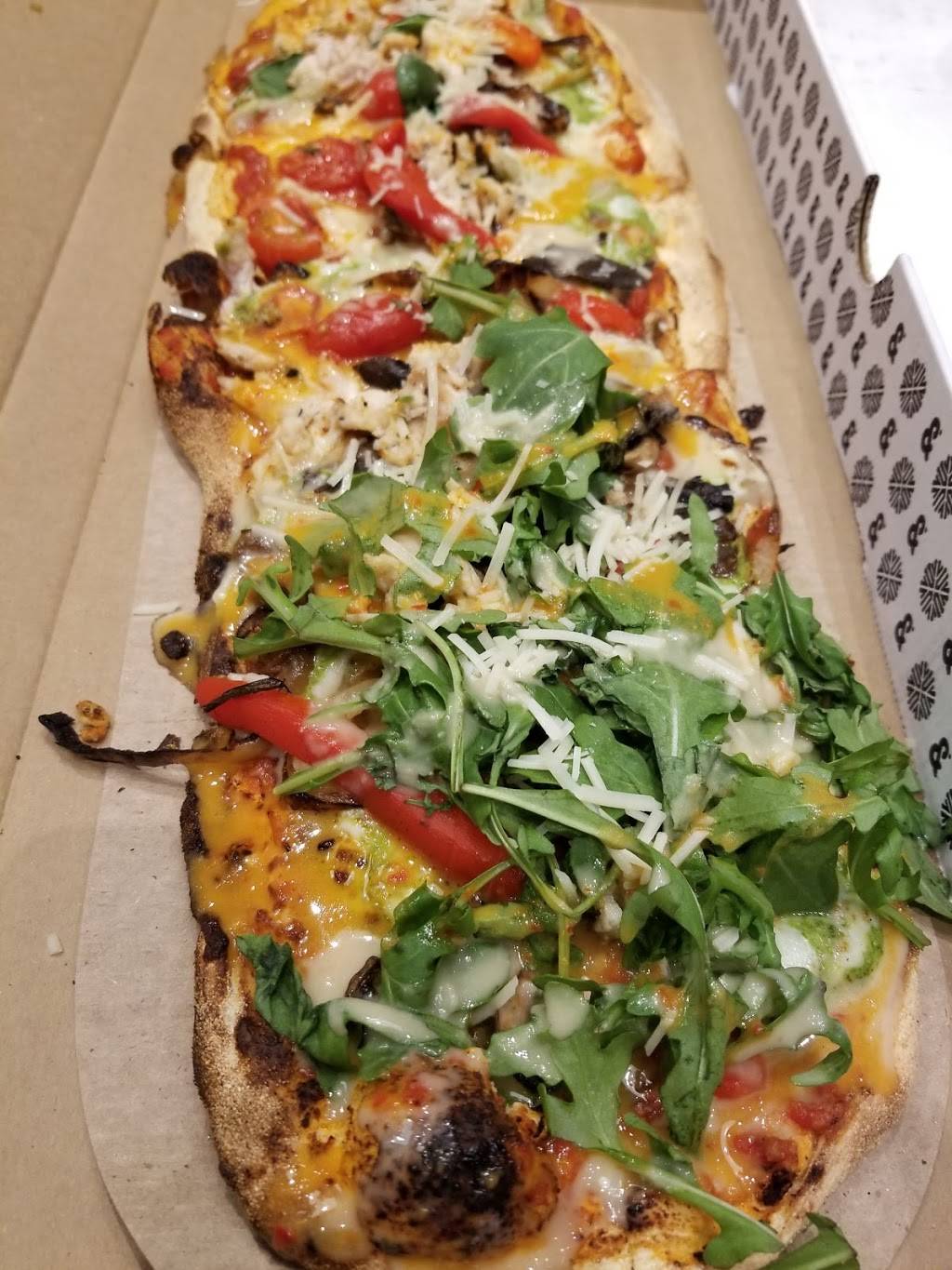 &pizza | restaurant | 258 Crown Park Ave, Gaithersburg, MD 20878, USA | 2028398576 OR +1 202-839-8576