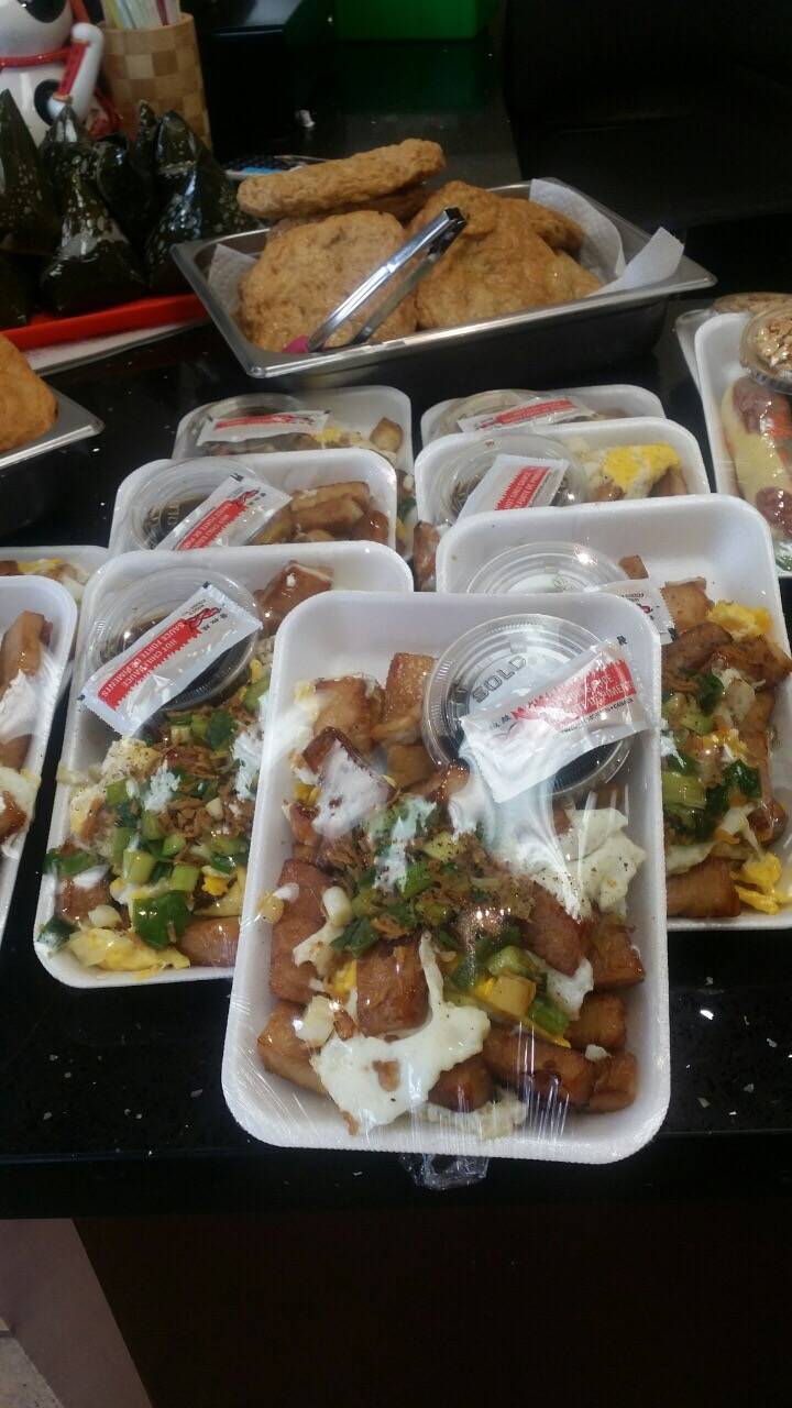 Bot Chien Saigon | restaurant | 888 Dundas St E Unit D4-C, Mississauga, ON L4Y 4G6, Canada | 2892323883 OR +1 289-232-3883