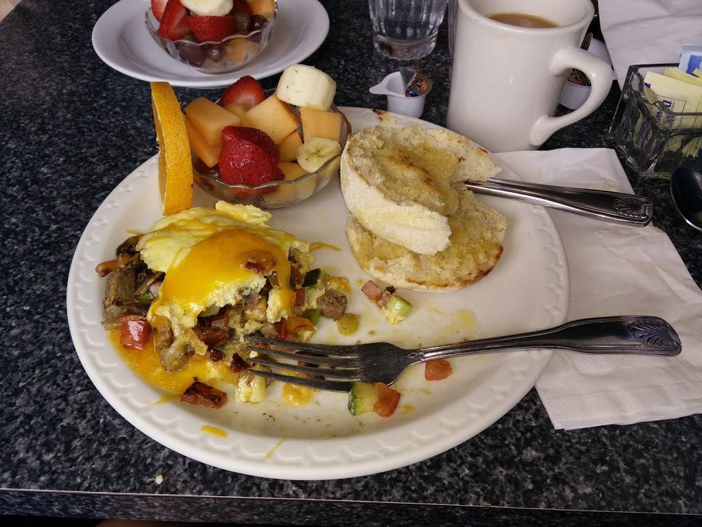 The Classic Cookie & Cafe | bakery | 409 W Gregory Blvd, Kansas City, MO 64114, USA | 8162148180 OR +1 816-214-8180