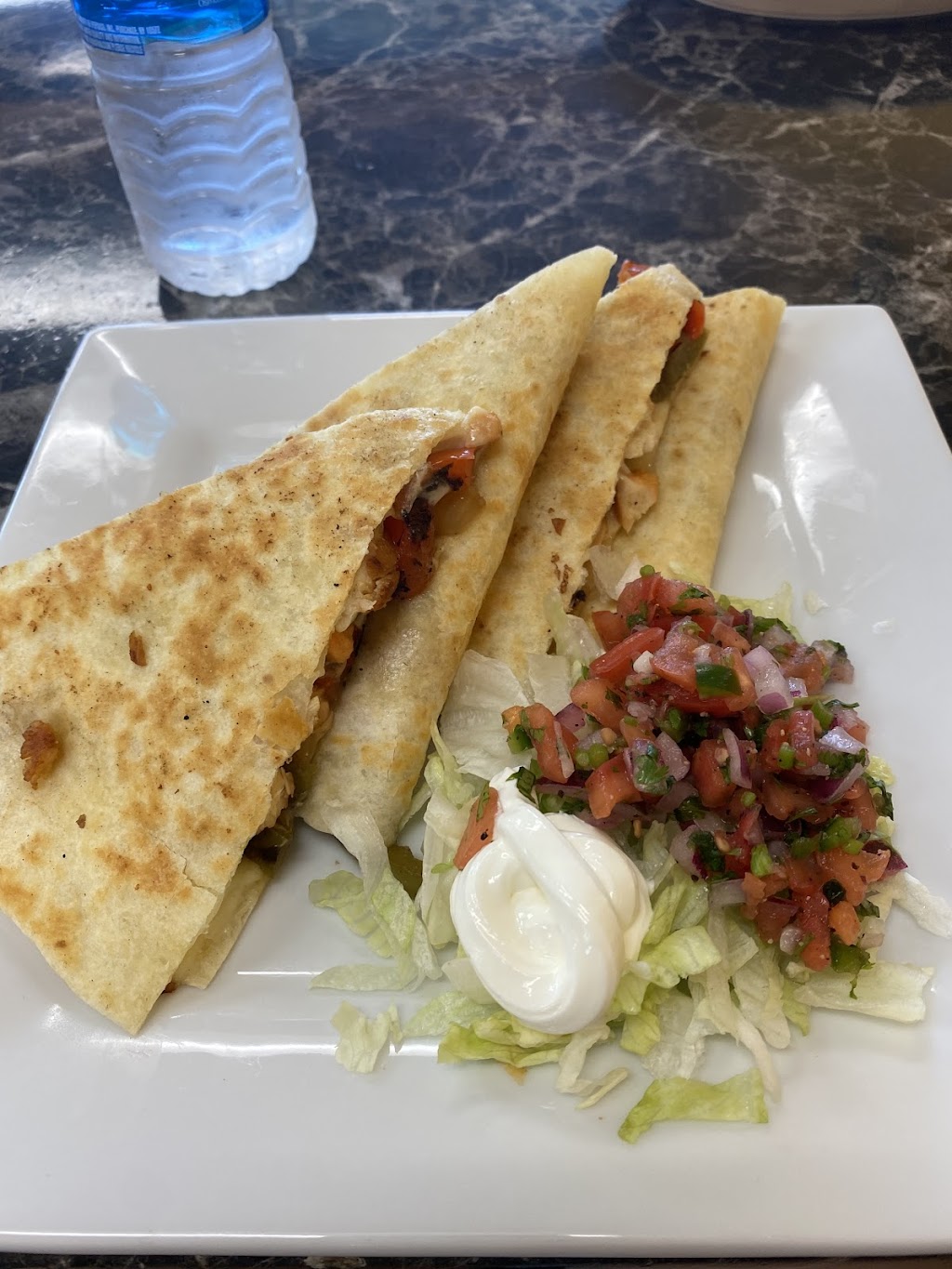 Taqueria Guatemalteca | restaurant | 7109 Turfway Rd, Florence, KY 41042, USA | 8598694083 OR +1 859-869-4083