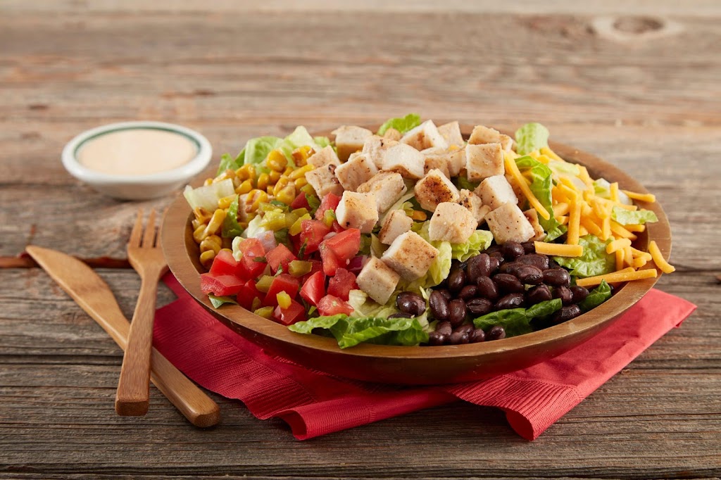 Dash In | restaurant | 8906 Woodyard Rd, Clinton, MD 20735, USA | 2402445990 OR +1 240-244-5990