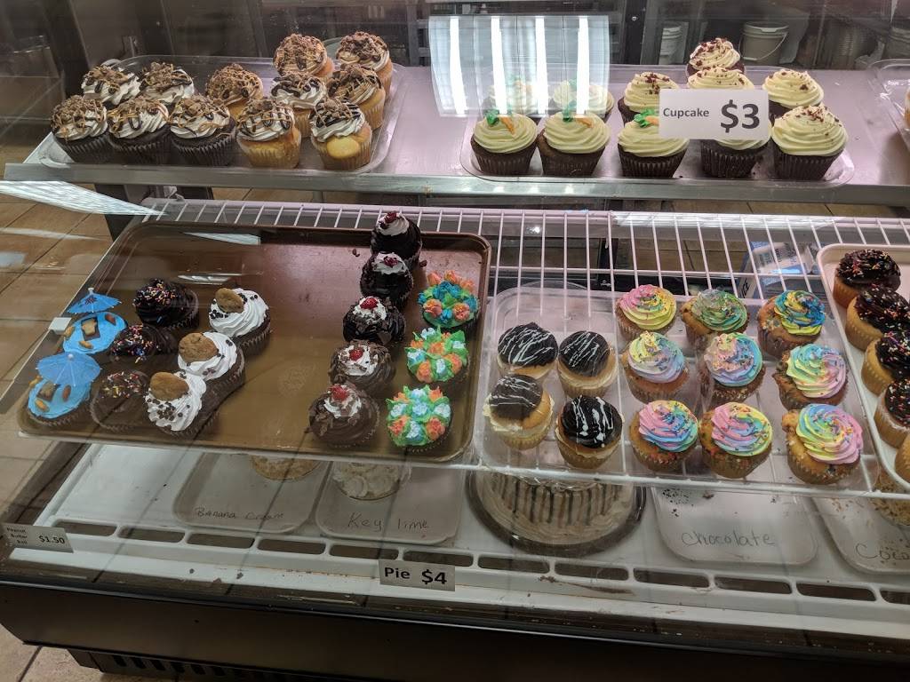 Wyomissing Restaurant and Bakery | bakery | 1245 Penn Ave, Wyomissing, PA 19610, USA | 6103733353 OR +1 610-373-3353