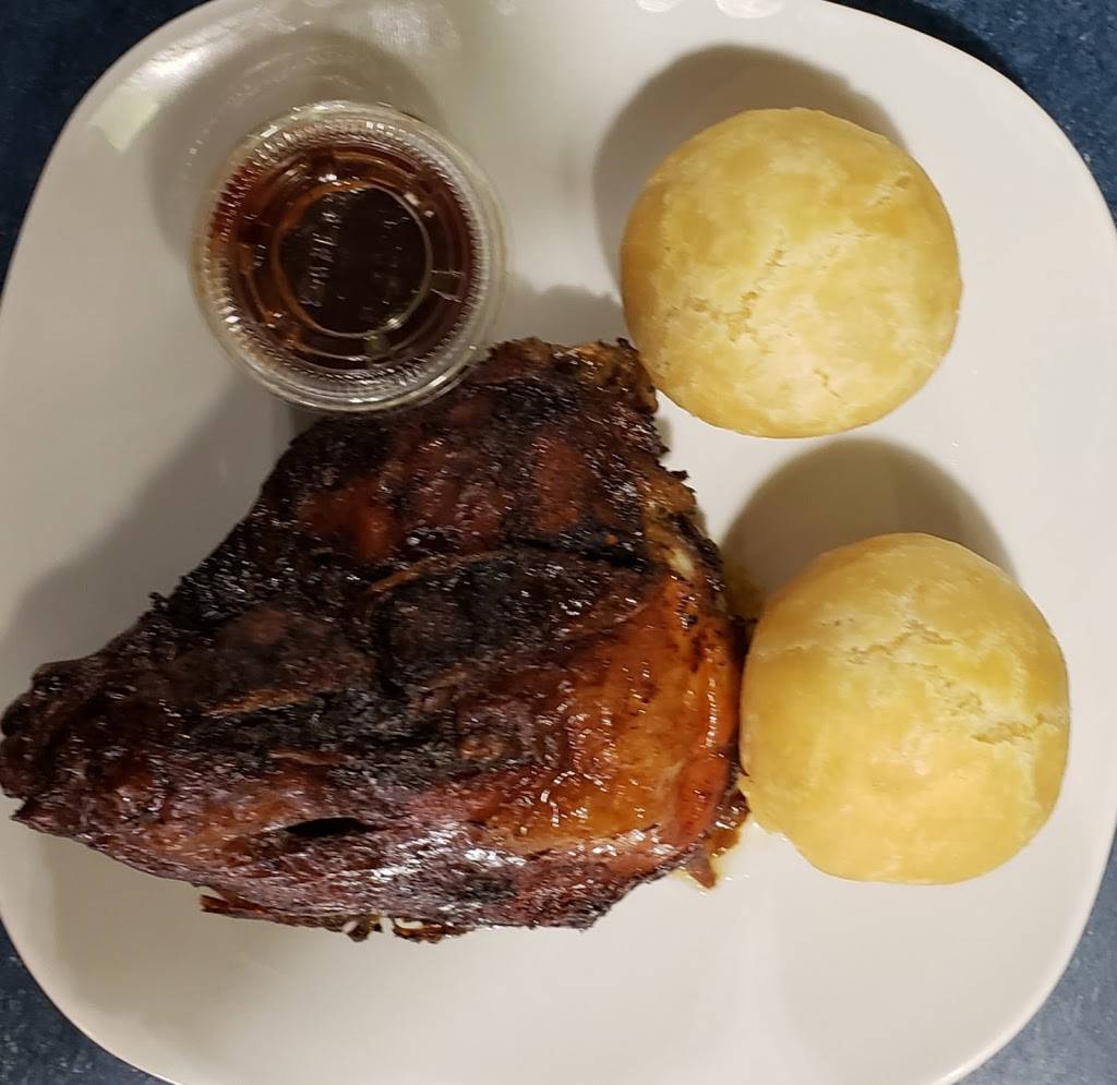 Better Taste Jamaican Restaurant | restaurant | 250 N Atlantic Ave Suite 206, Daytona Beach, FL 32118, USA | 3862389667 OR +1 386-238-9667