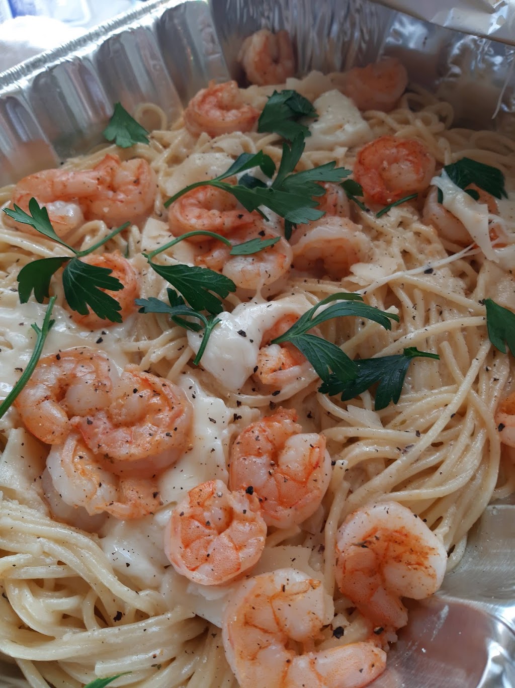 EVENTS BY NEL | restaurant | 11495 S Wilton Pl, Los Angeles, CA 90047, USA | 3235924740 OR +1 323-592-4740