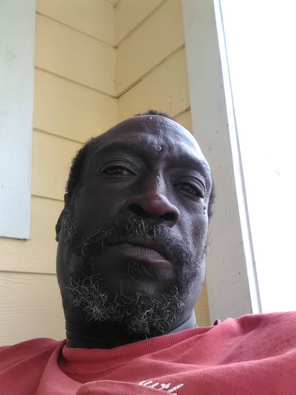 CNC Soul Food Restaurant | restaurant | 1143 Ave D, Fort Pierce, FL 34950, USA | 7724895777 OR +1 772-489-5777