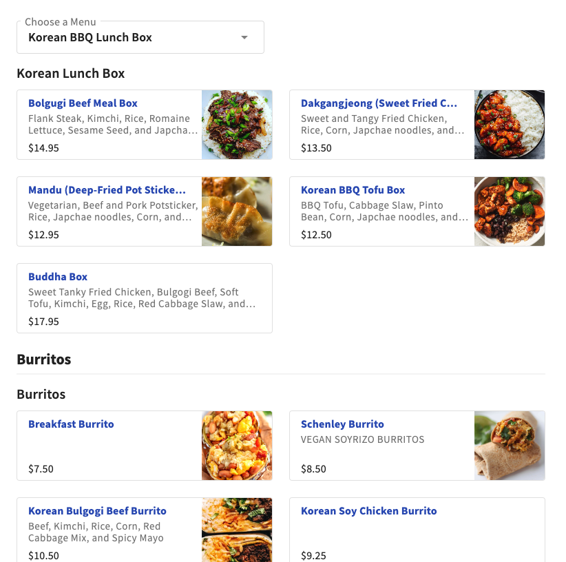 K-Station BBQ | restaurant | 221 Schenley Drive, Right by Carousel, Schenley Plaza, Kiosk#4, Pittsburgh, PA 15213, USA | 4129044414 OR +1 412-904-4414