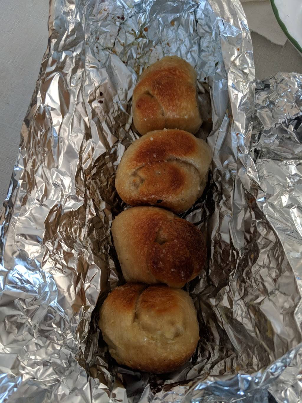 Ninos Pizzeria | meal delivery | 1757 Arthur Kill Rd # A, Staten Island, NY 10312, USA | 7189480440 OR +1 718-948-0440