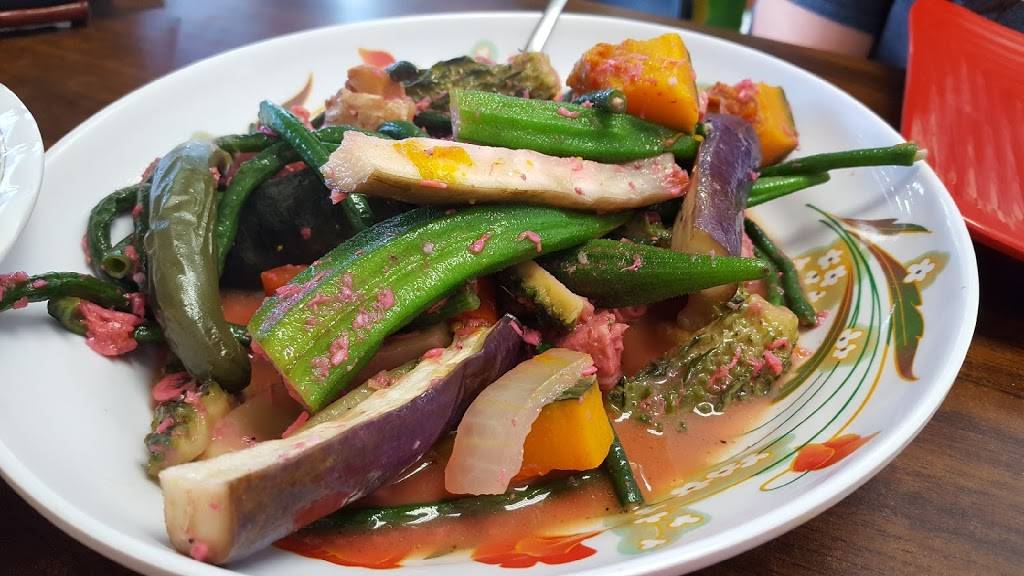 Little Mamas | restaurant | 2021 N Mays St, Round Rock, TX 78664, USA | 5122446262 OR +1 512-244-6262