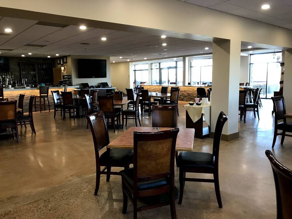 DC Bar & Grill | restaurant | 10440 N Indian Wells Dr, Fountain Hills, AZ 85268, USA | 4808371561 OR +1 480-837-1561