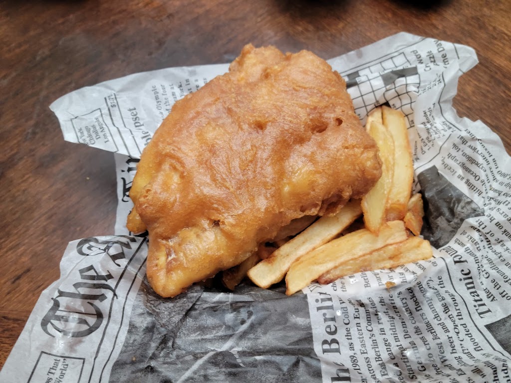 The Codfather | restaurant | 2895 N Green Valley Pkwy F, Henderson, NV 89014, USA | 7024622280 OR +1 702-462-2280