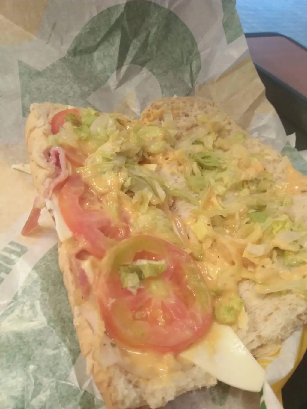 Burrito Mex | restaurant | 6033 S Archer Rd #1, Summit, IL 60501, USA | 7085948046 OR +1 708-594-8046