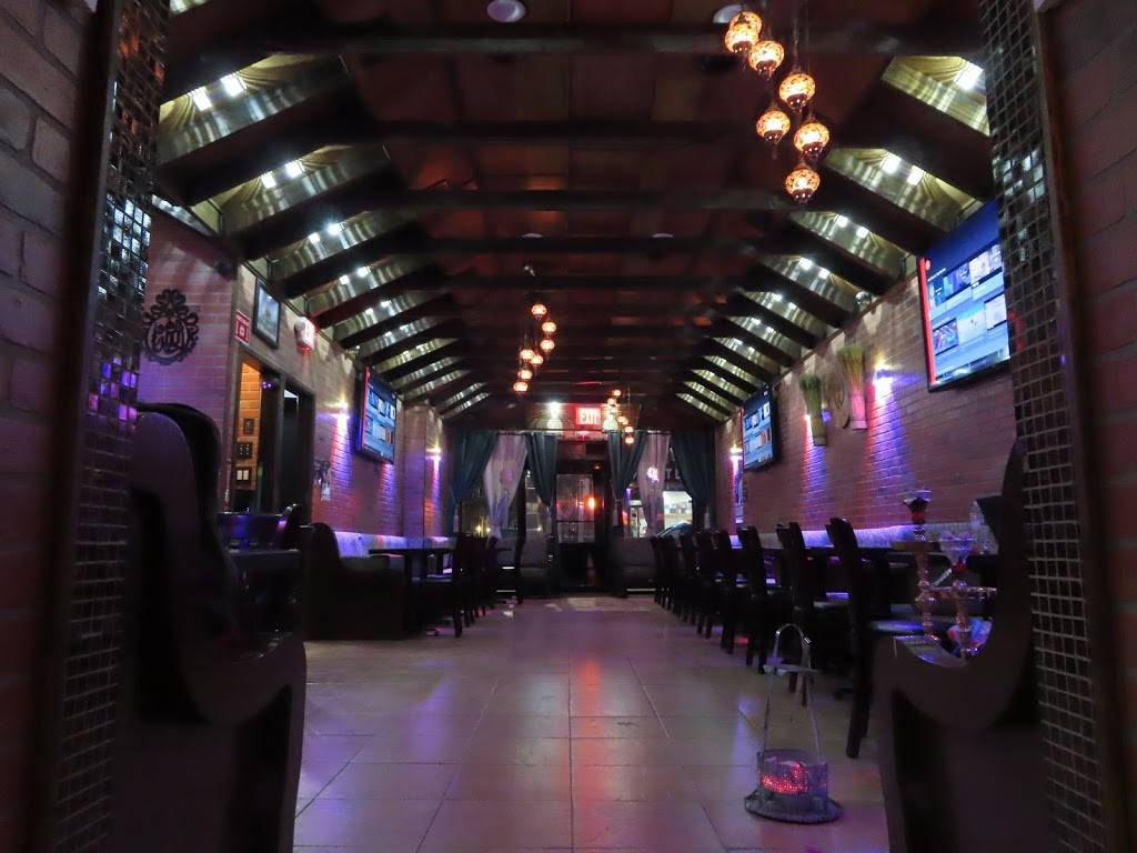 Bai’dar | restaurant | 6810 3rd Ave, Brooklyn, NY 11220, USA | 3479097088 OR +1 347-909-7088