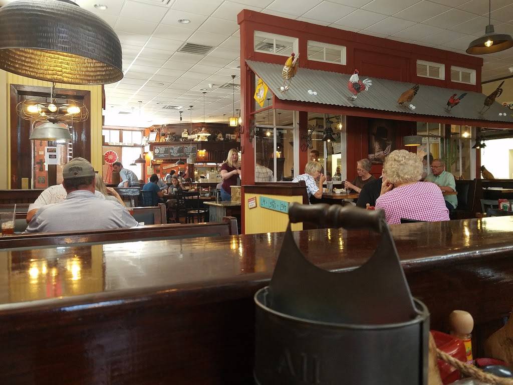 OldWest Cafe | restaurant | 2420 S Interstate 35, Denton, TX 76210, USA | 9408080081 OR +1 940-808-0081