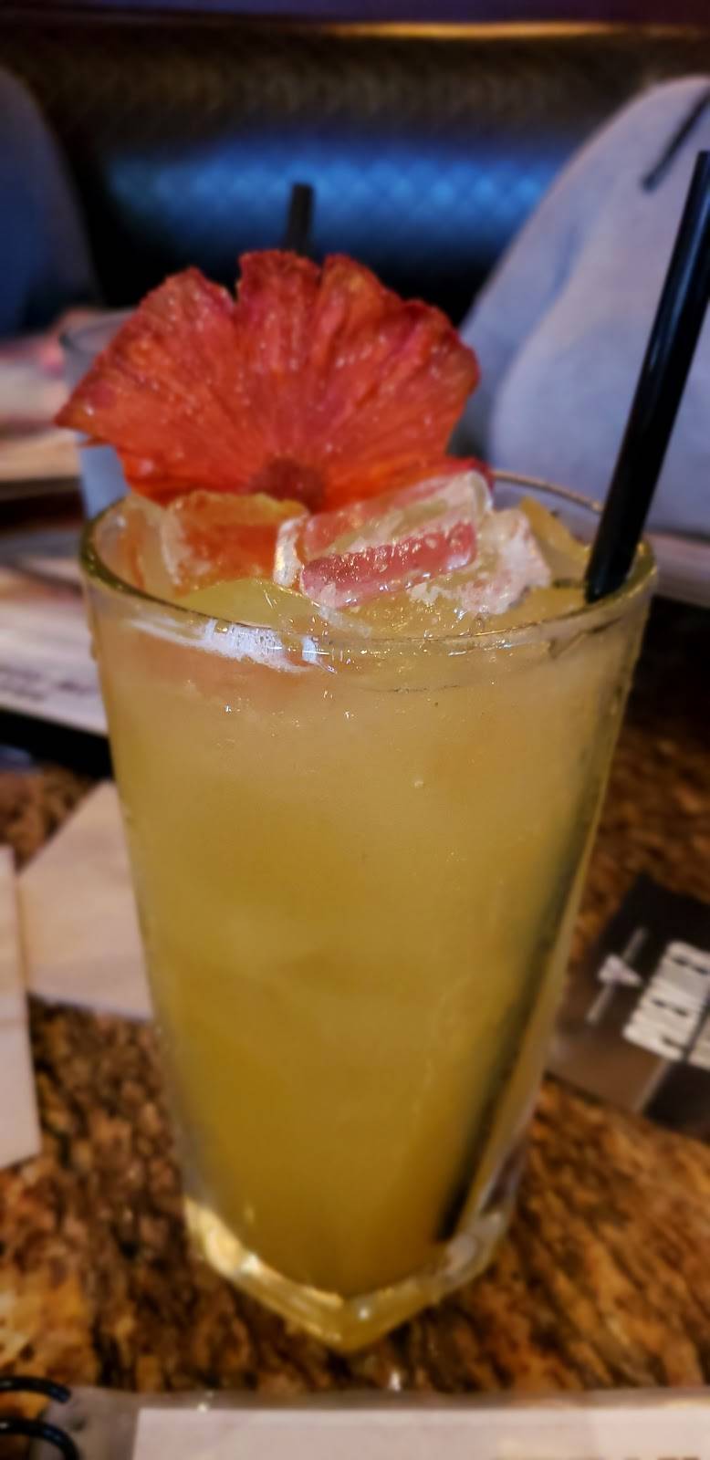 BJs Restaurant & Brewhouse | restaurant | 3525 W Carson St Suite 168, Torrance, CA 90503, USA | 3108026440 OR +1 310-802-6440