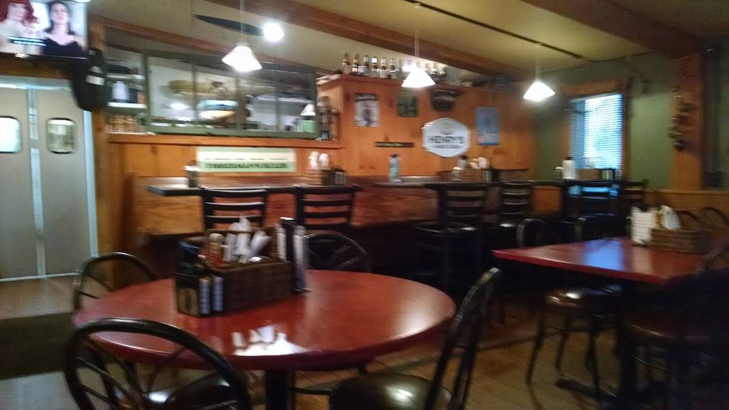 Trout Town Tavern & Eatery | restaurant | 306 Elm St, Kalkaska, MI 49646, USA | 2312582701 OR +1 231-258-2701