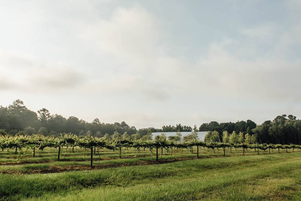 Congaree and Penn | restaurant | 11830 Old Kings Rd, Jacksonville, FL 32219, USA | 9045271945 OR +1 904-527-1945