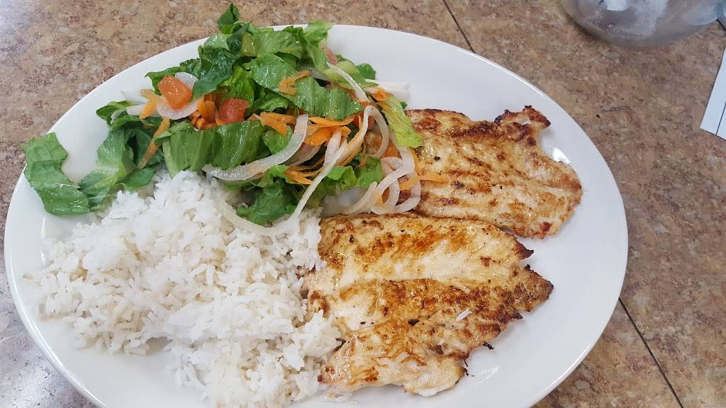 La Casita Colombiana | restaurant | 362 Broadway, Bayonne, NJ 07002, USA | 2015355888 OR +1 201-535-5888