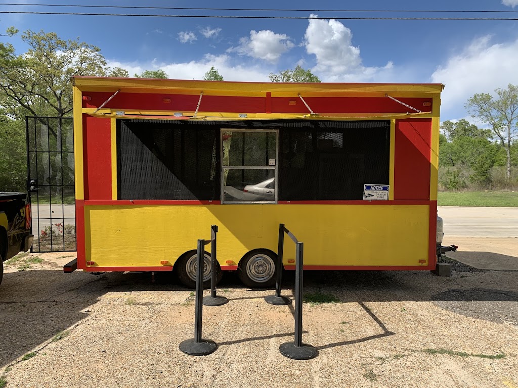 ShoNuff Crawfish | restaurant | 6339 W 70th St, Shreveport, LA 71129, USA | 3184044169 OR +1 318-404-4169