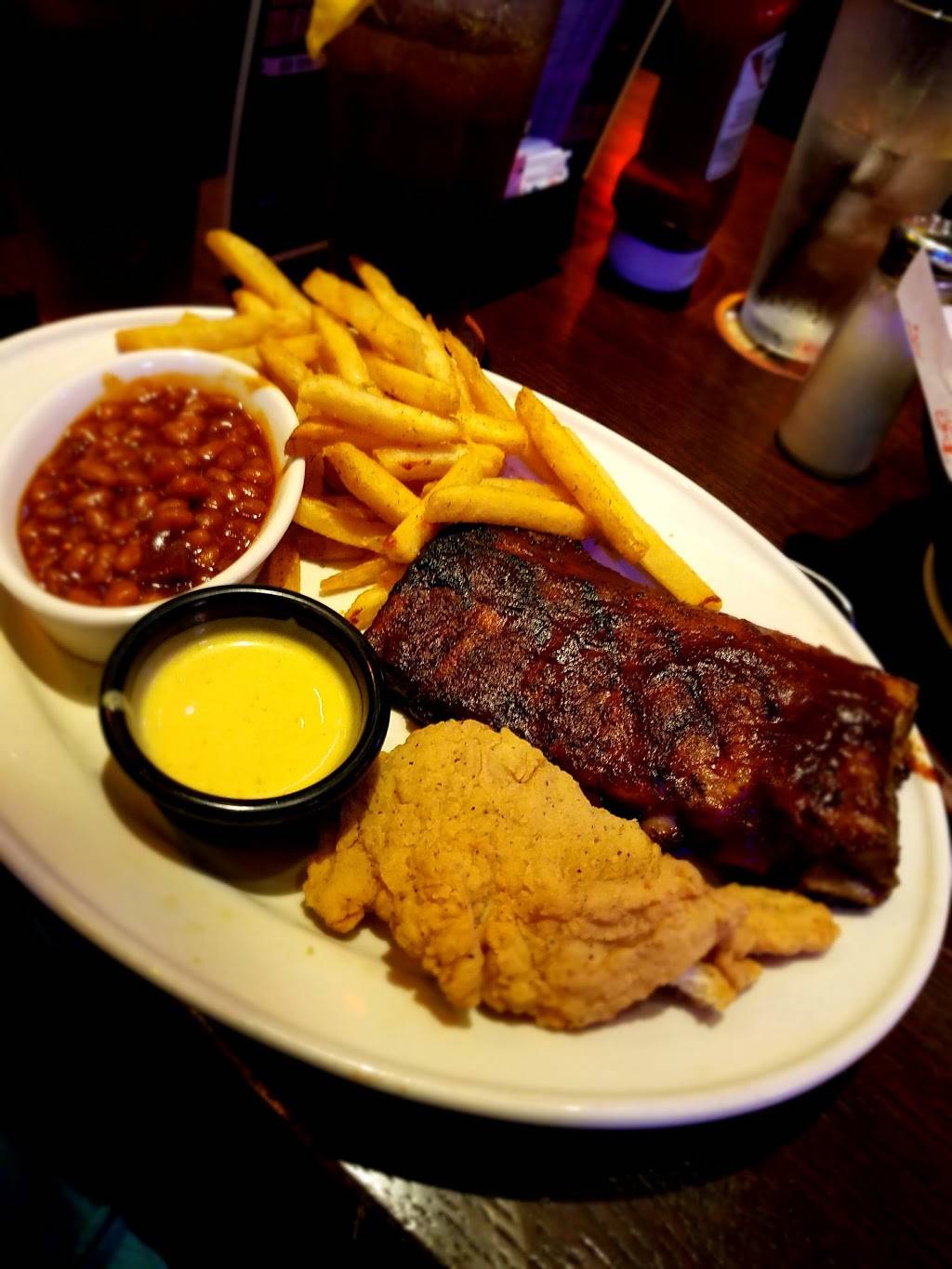 Red Lobster | restaurant | 100 N Interstate 35 Frontage Rd, San Marcos, TX 78666, USA | 5129604499 OR +1 512-960-4499