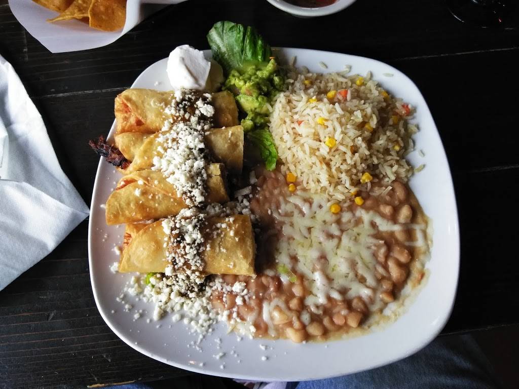 Hacienda On The Lake | restaurant | 27792 Vista Del Lago, Mission Viejo, CA 92692, USA | 9492157313 OR +1 949-215-7313