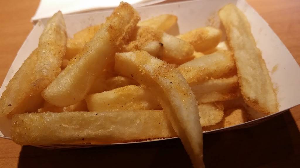 Pita Delite Friendly Center | restaurant | Friendly Center, 617 Friendly Center Rd, Greensboro, NC 27408, USA | 3365478003 OR +1 336-547-8003