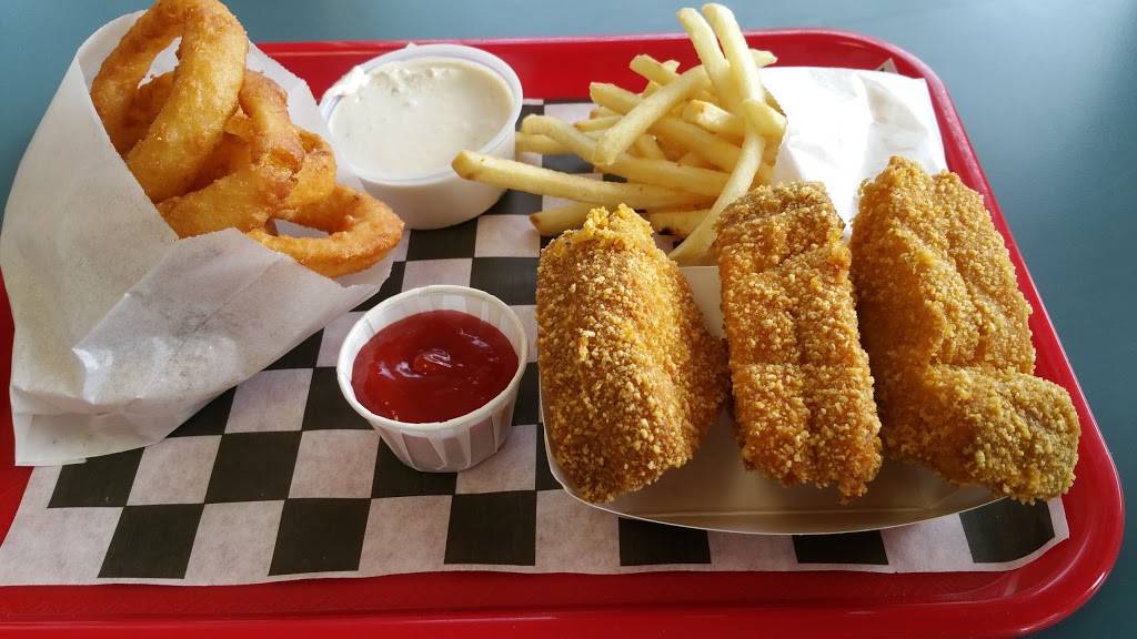 Gregs Restaurant | restaurant | 1202 N Cotner Blvd, Lincoln, NE 68505, USA | 4024660633 OR +1 402-466-0633